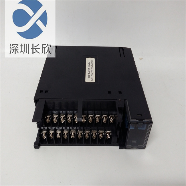 HE693ADC410A (4).jpg