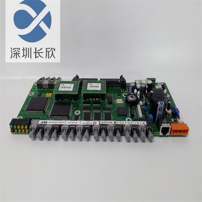 PPC907BE 3BHE024577R0101 (3).jpg