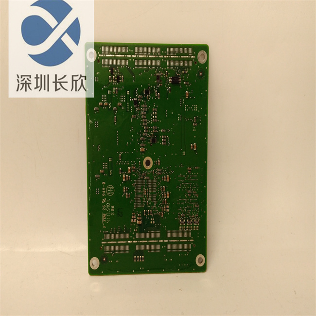 PPE091A101 3BHE044481R0101 3BHE044477P3 (2).jpg