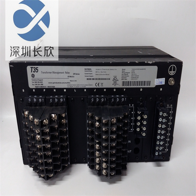 T35E00VFHF8FH6AM8HP6E 