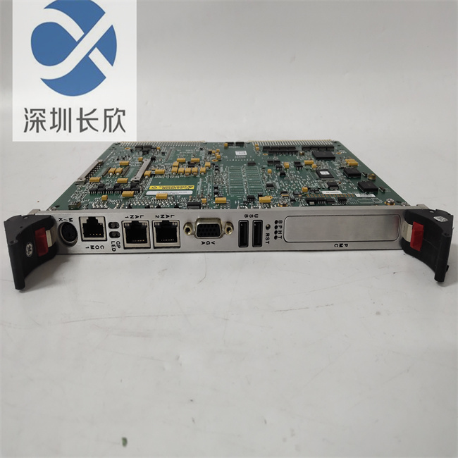 V7768-322001 350-9301007768-322001 A2