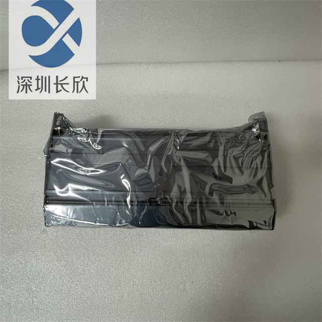 ABB PCD232A101&nbsp;3BHE022293R0101 (5).JPG