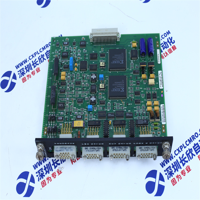 RELIANCE  0-60067-1A