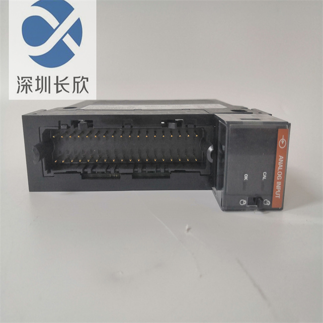  1756-IB32 AB