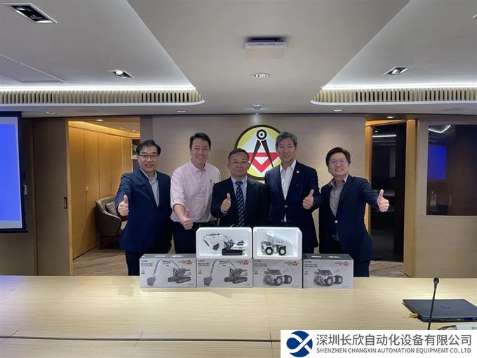 图片 12.png