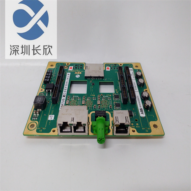 XDD501A101 3BHE036342R0101 (3).jpg