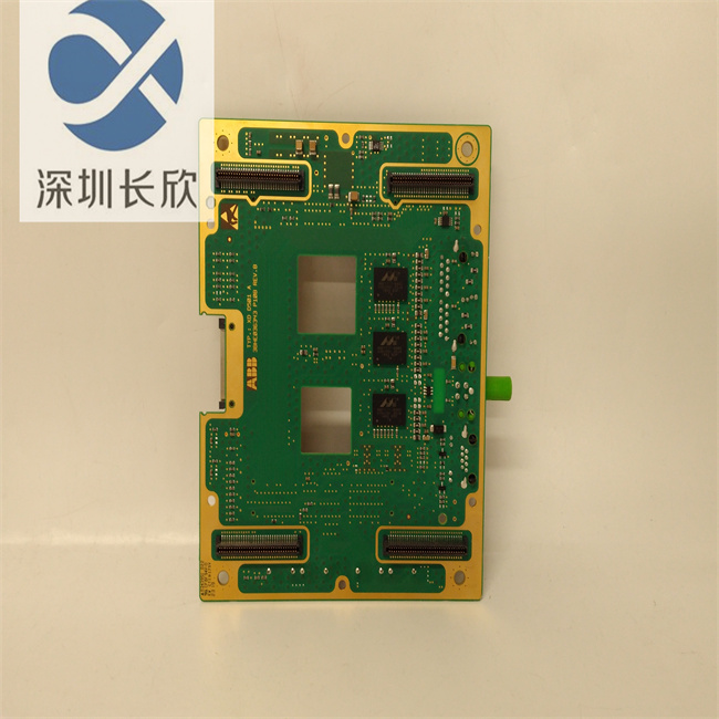 XDD501A101 3BHE036342R0101 (2).jpg