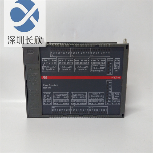 07KT98 GJR5253100R427807KT98 H3 (3).jpg