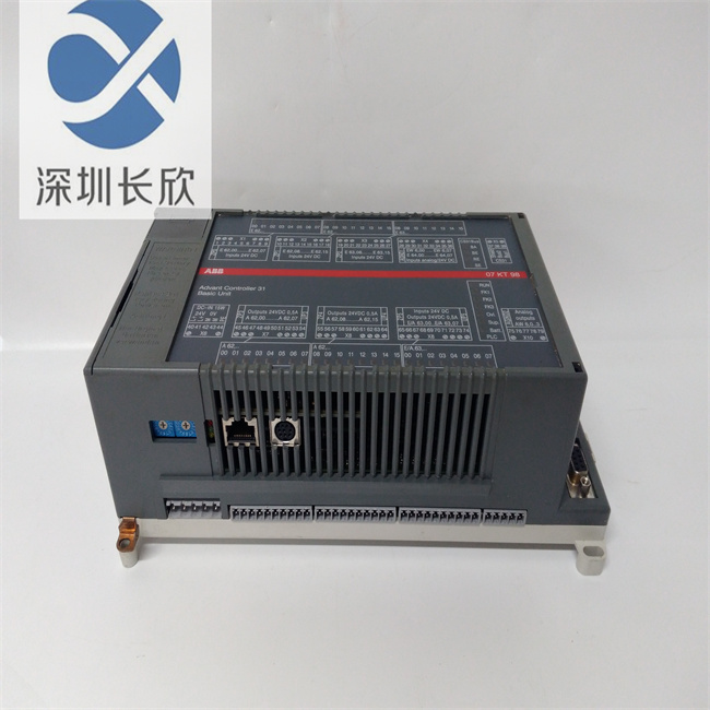 07KT98 GJR5253100R427807KT98 H