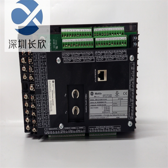 369-LO-0-M-F-E-0-0 (4).jpg