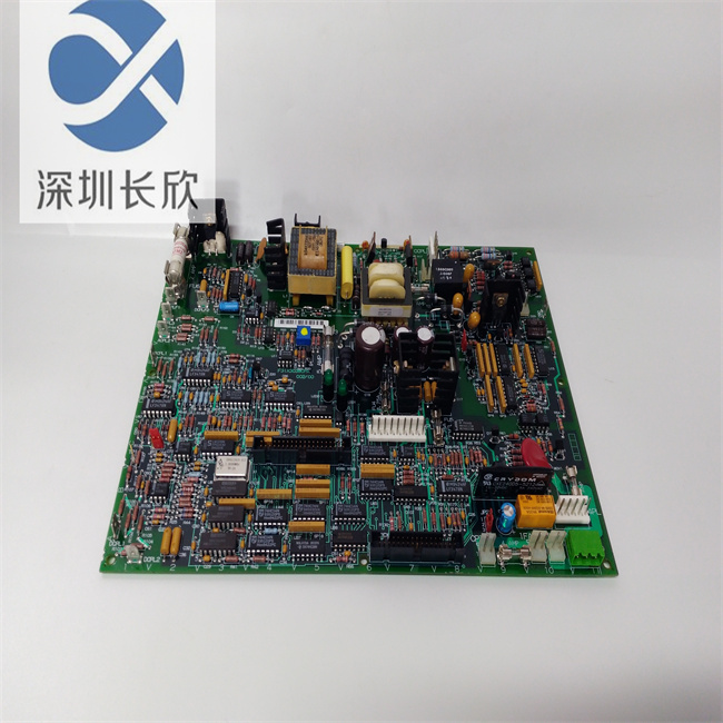 531X303MCPARG1 F31X303MCPAPG100600