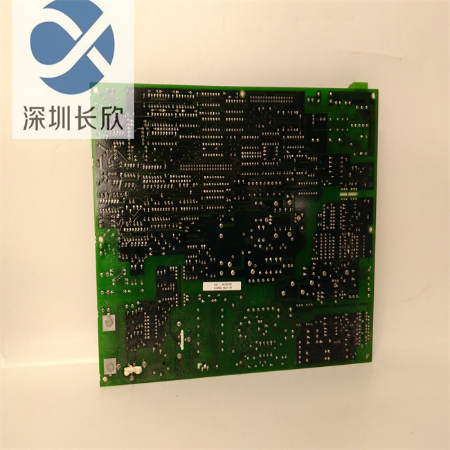 531X303MCPBBG1 F31X303MCPA00200 (3).jpg