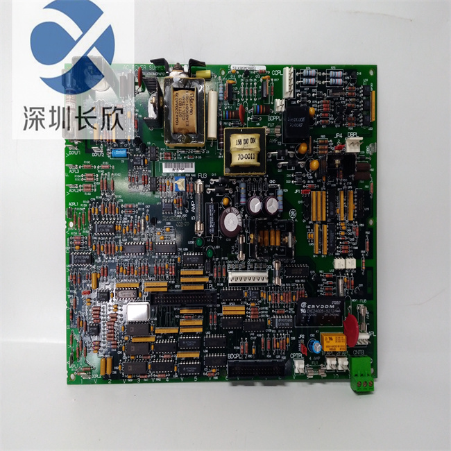 531X303MCPBBG1 F31X303MCPA00200