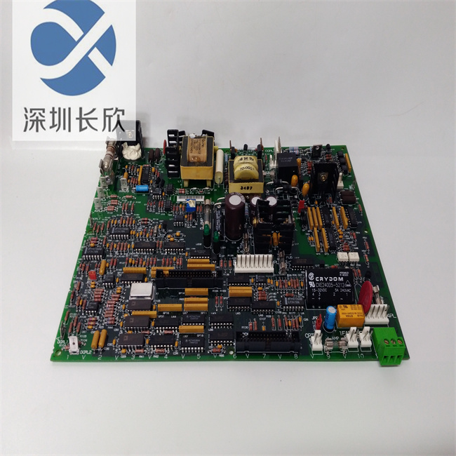 531X303MCPBBG1 F31X303MCPA00200 (2).jpg