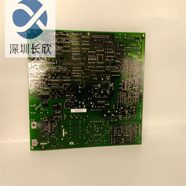 531X303MCPBBG1 F31X303MCPAPG100600 (3).jpg