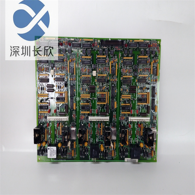 531X304IBDAMG1 F31X304IBDAMG1-00609 