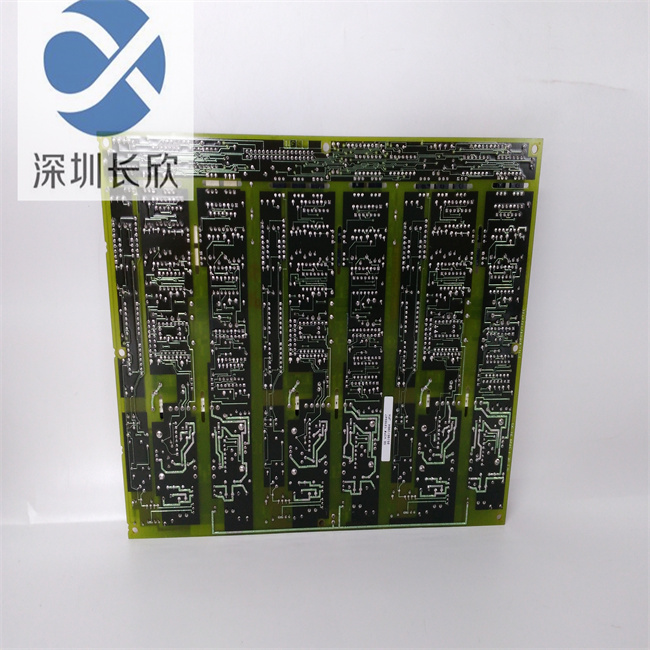 531X304IBDARG1 F31X304IBDAMG1-00609 (2).jpg