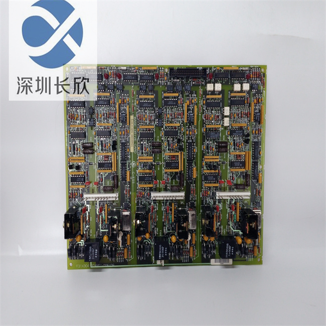 531X304IBDARG1 F31X304IBDAMG1-00609 