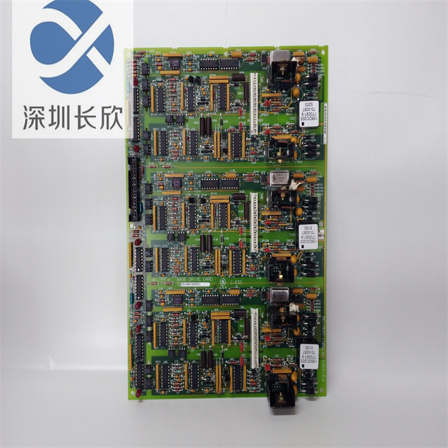 531X304IBDASG1 F31X304IBDAMG1-00609 