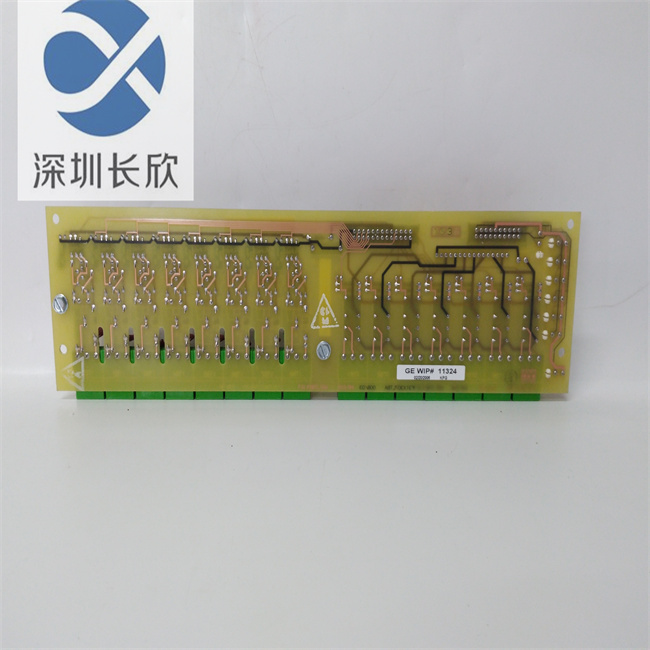 531X307LTBAHG1 (3).jpg