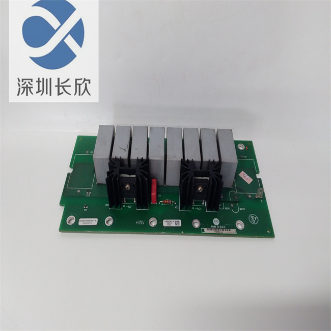 1336-SN-SP10A 74101-363-51 