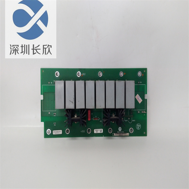 1336-SN-SP10A 74101-363-51 (4).jpg