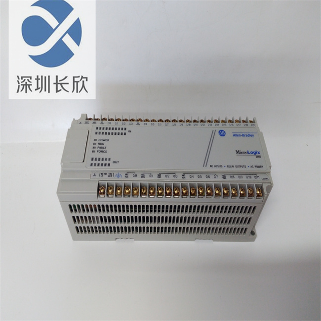 1761-L32AWA 
