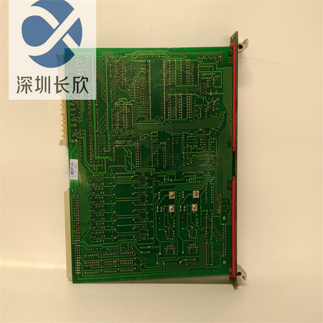 2409 INP2409 (3).jpg