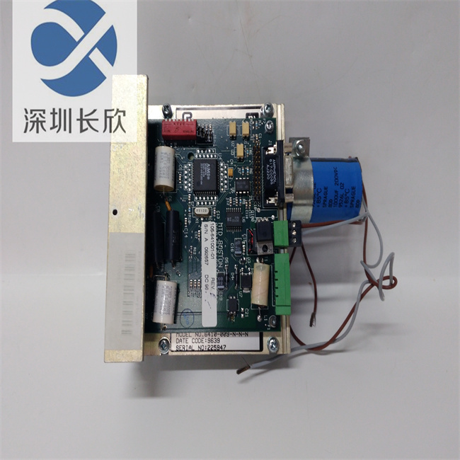 6410-009-N-N-N (4).jpg