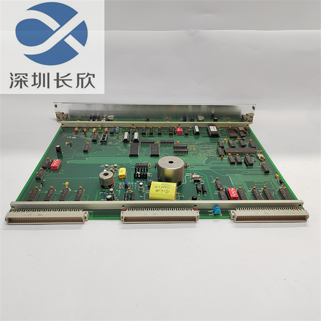 12004-102-01 VPS BOARD VER.C(5).jpg