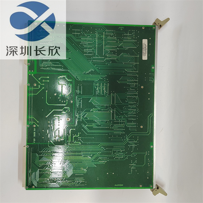 12004-102-01 VPS BOARD VER.C(3).jpg