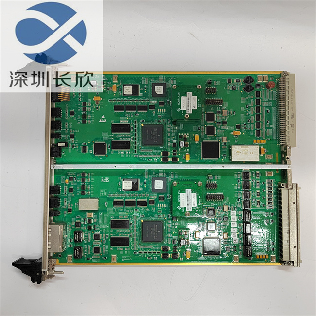 42011-106-00 A01 ITC_VIOM_VIOC VER.A01