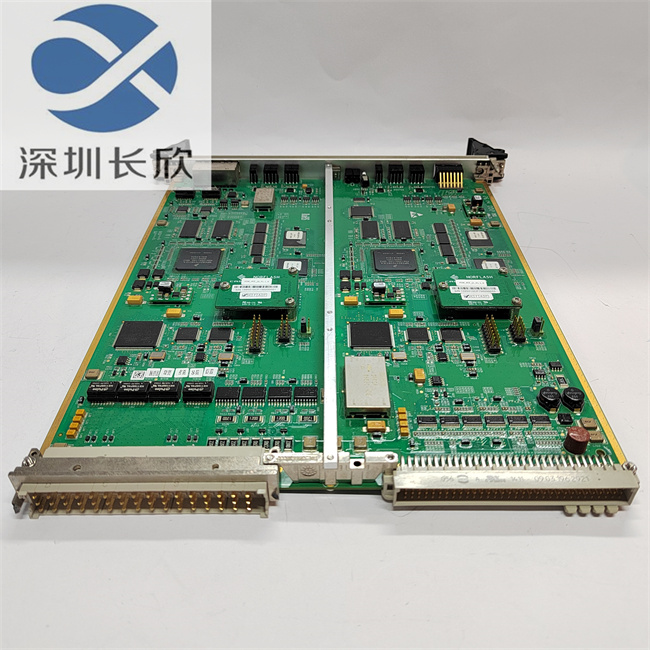 42011-106-00 A01 ITC_VIOM_VIOC VER.A01(4).jpg