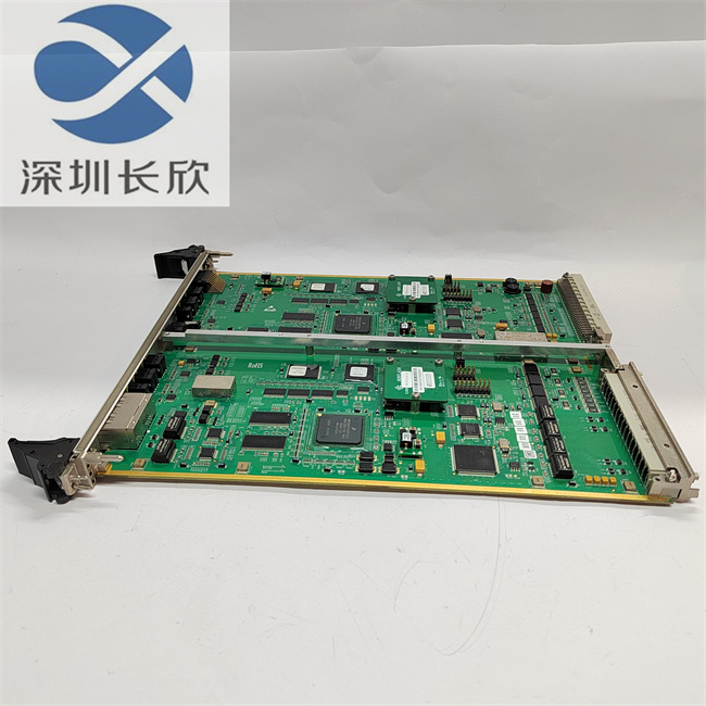 42011-106-00 A01 ITC_VIOM_VIOC VER.A01(5).jpg