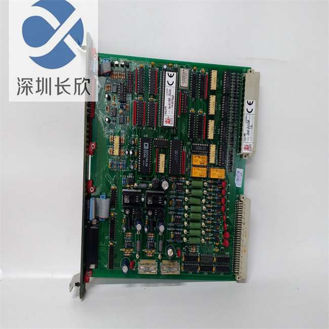 2409 INP2409 (2).jpg