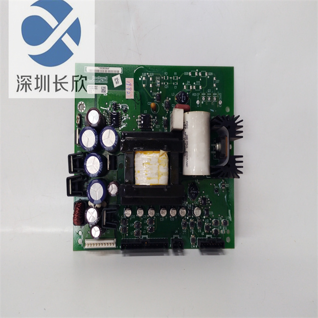 314066-A02 40026148274002577426