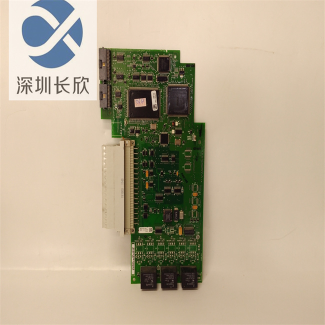 321131-A01 337672-A01 