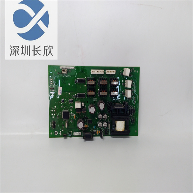 394877-A02 4002604070 