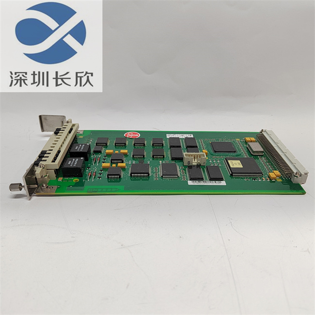 730475-D ELEMENTS-F2