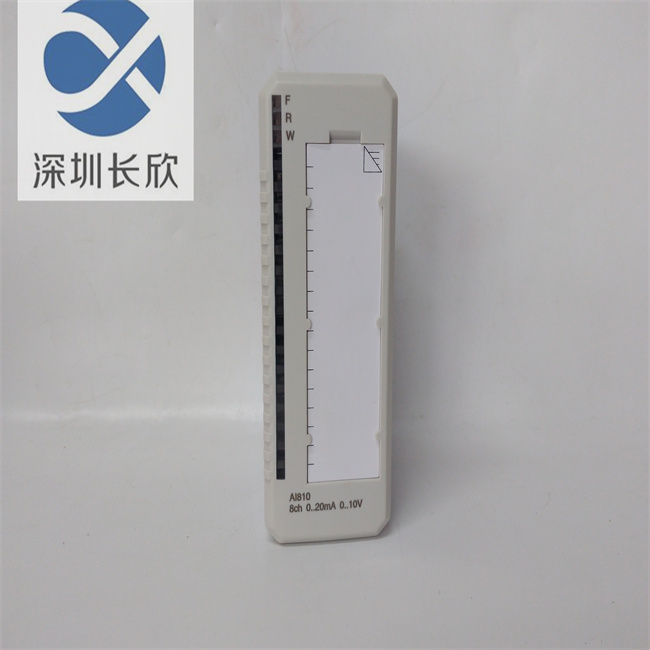 AI810 3BSE008516R1 (3).jpg