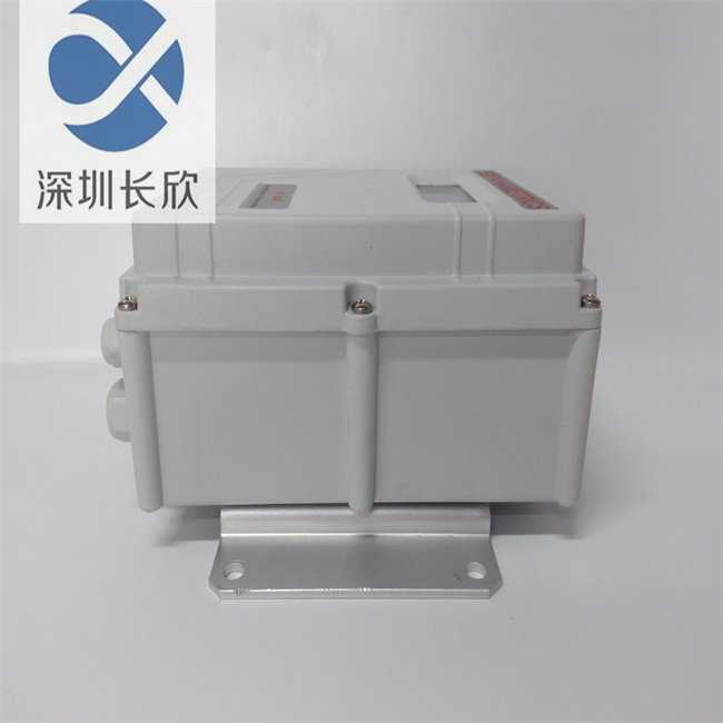 AT686W-1-1-1-1 (3).jpg