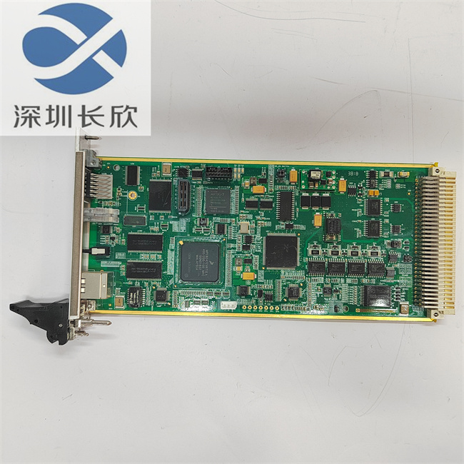 CMU 42015-115-00(3).jpg