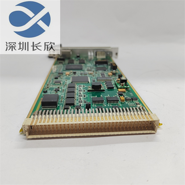 CMU 42015-115-00(5).jpg