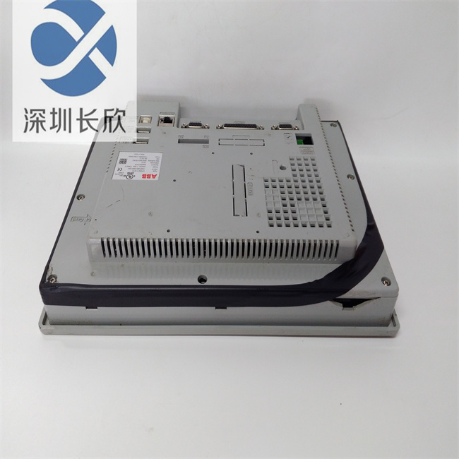 CP450T-ETH 1SBP260189R1001 (5).jpg