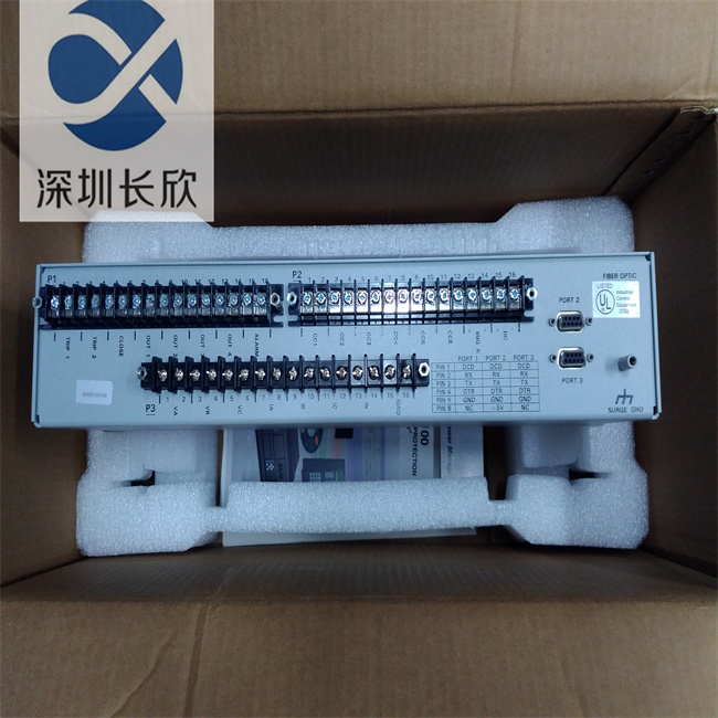 DFP100 DFP14C1N000GB