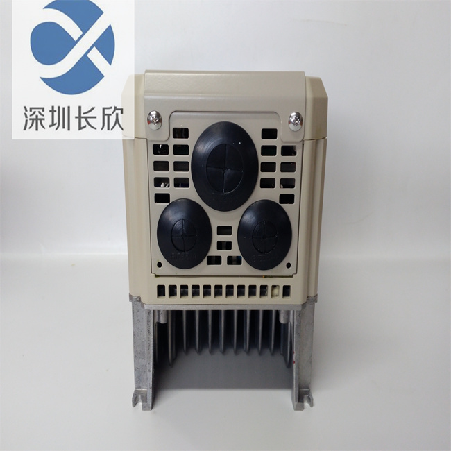 GPD506V-B004 (4).jpg