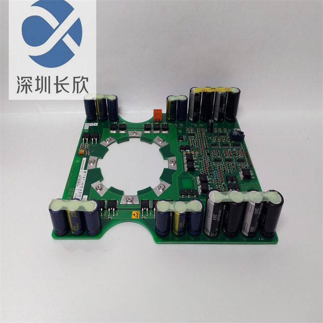 GVC704AE01 5SXE05-0152 3BHB003230R0101 3BHB003023P201 (4).jpg