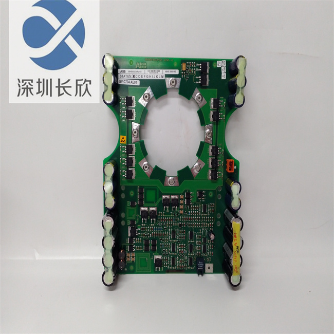 GVC704AE01 5SXE05-0152 3BHB003230R0101 3BHB003023P201 (1).jpg