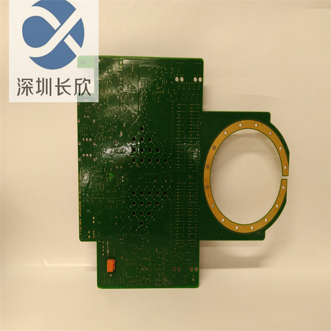 GVC736CE101 3BHE039203R0101 3BHE039204P201 (3).jpg