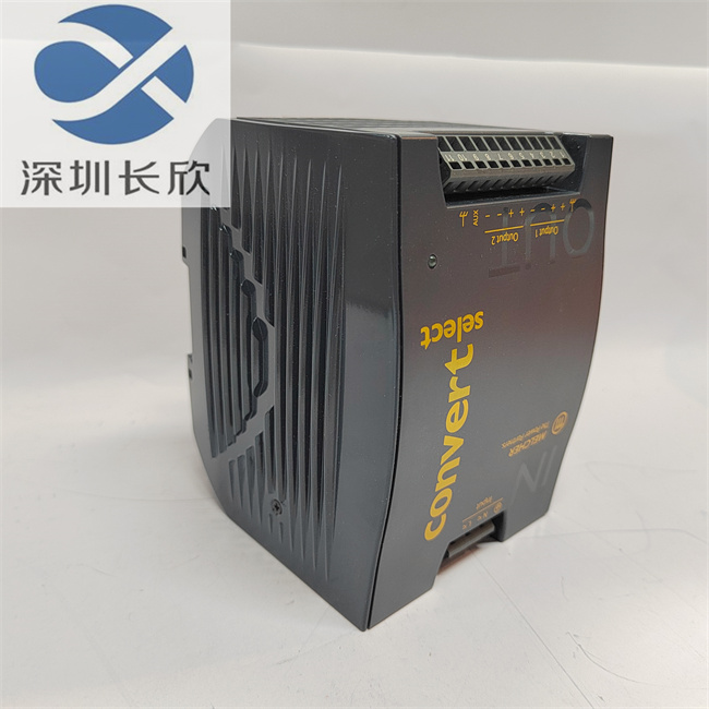 LWN2660-6EG 3BHL000986P7002